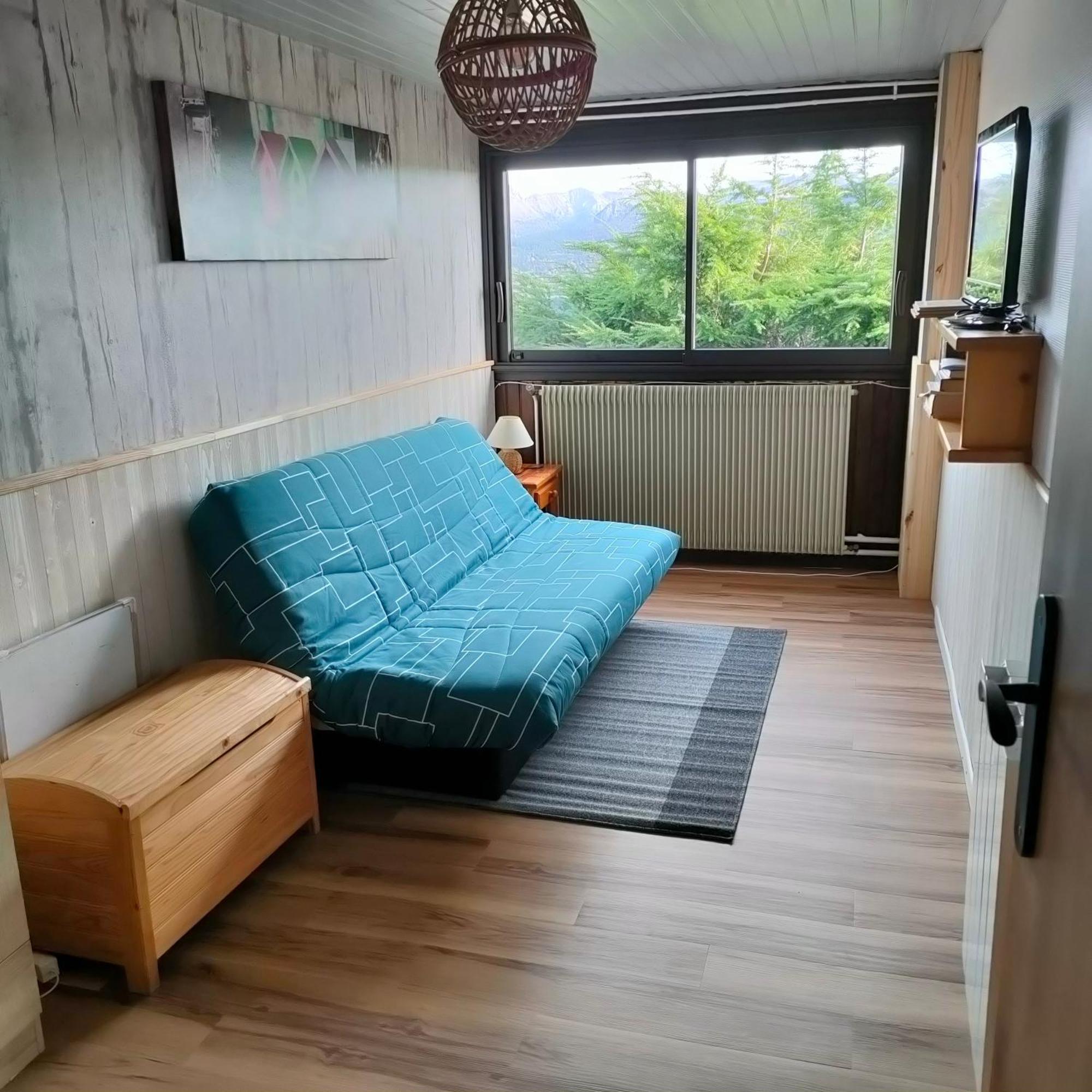 Grand Appartement Vue Magnifique Murat-le-Quaire المظهر الخارجي الصورة